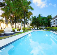 Alamanda Palm Cove by Lancemore - C Tourism
