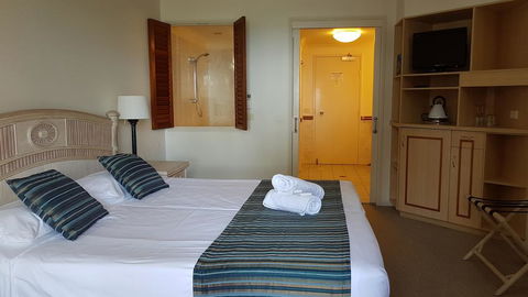 Alassio Palm Cove - C Tourism 2
