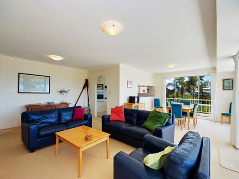 Albacore, Unit 6, 12 Ondine Close - C Tourism 1