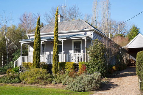 Albion - C Tourism 0