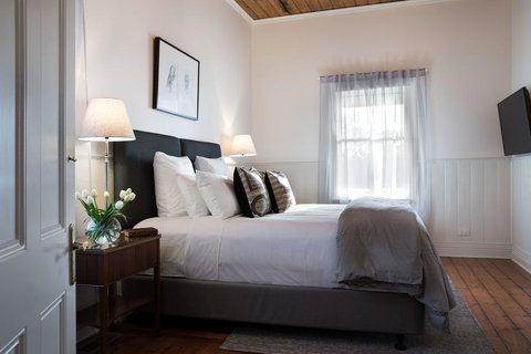 Albion - C Tourism 2