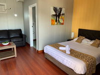 Book Finley Accommodation Vacations C Tourism C Tourism