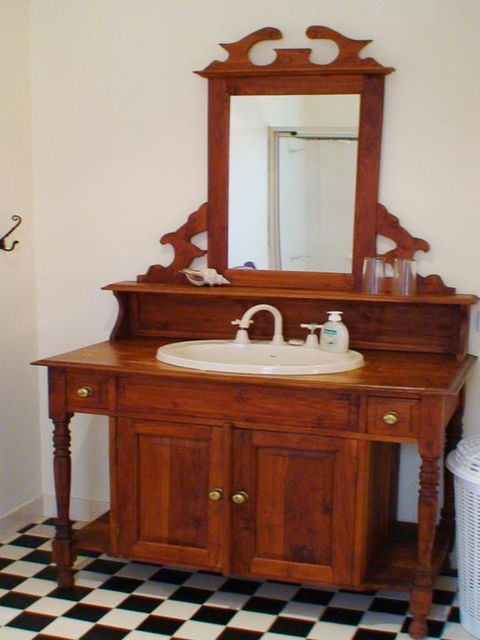 Albury Cottages - C Tourism 3