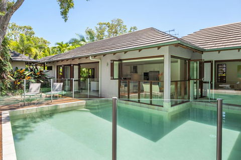 Alcove Sands - C Tourism 1