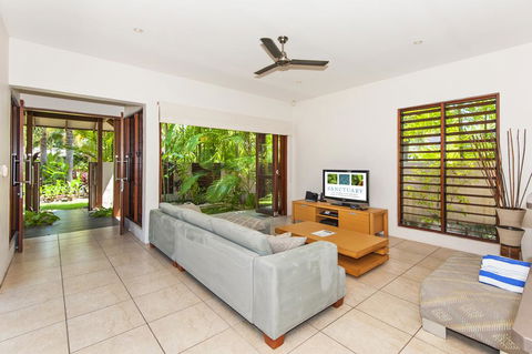 Alcove Sands - C Tourism 2