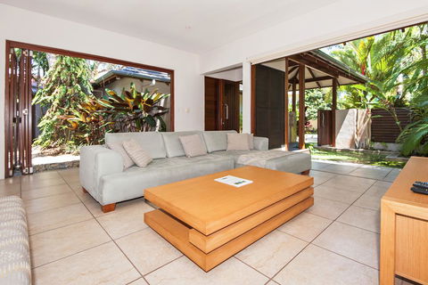 Alcove Sands - C Tourism 3