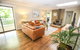 Alderwood - thumb 2