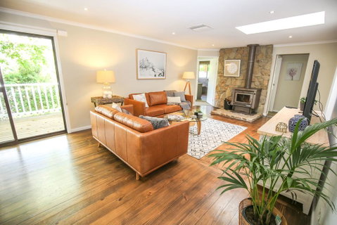 Alderwood - C Tourism 2