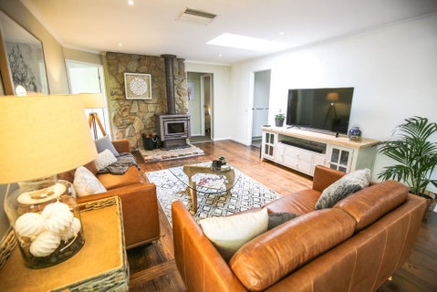 Alderwood - C Tourism 1