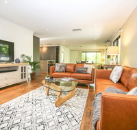 Alderwood - C Tourism