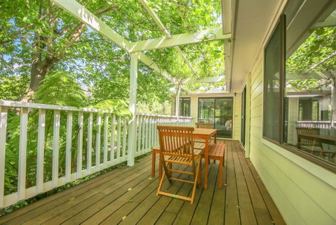 Alderwood - C Tourism 3