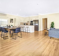 Aldinga Beach Experience - C Tourism