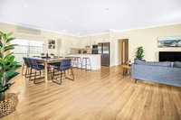 Book Aldinga Accommodation Vacations C Tourism C Tourism