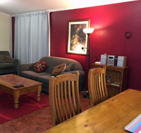 Alexander Cottage - C Tourism