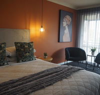 Alexandra Place - C Tourism