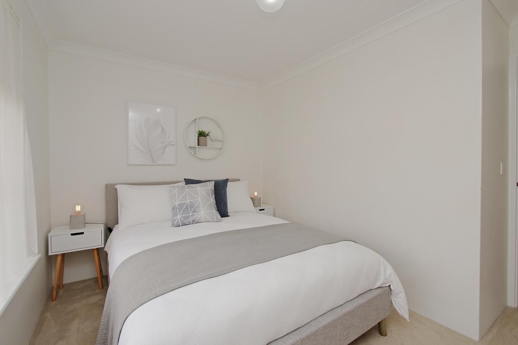Willetton WA C Tourism