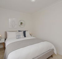 Alexandra Villa - C Tourism