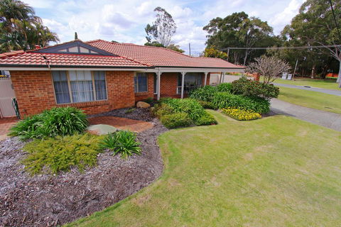 Alexandra Villa - C Tourism 3
