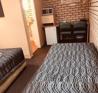 Alfa motel - C Tourism