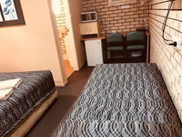 Book Gilgandra Accommodation Vacations C Tourism C Tourism