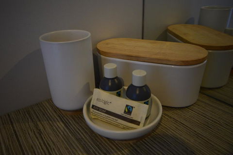 Aligning Health Retreat & Day Spa - C Tourism 2