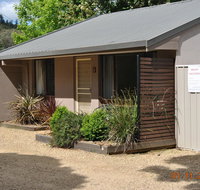 Alinga Longa Apartment 2 - C Tourism