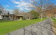 Alinga Longa Residence 4 Bedroom With Pool - thumb 3