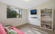 Alinga Longa Residence 4 Bedroom With Pool - thumb 1