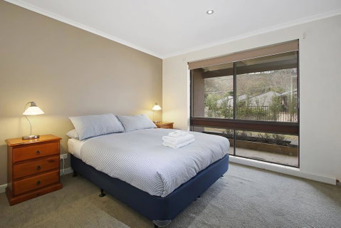 Alinga Longa Residence 4 Bedroom With Pool - C Tourism 2
