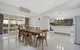 Alinga Longa Residence 4 Bedroom With Pool - thumb 0