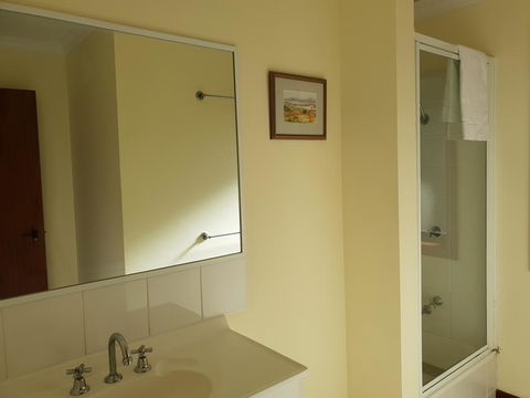 Alkira Inverloch Heights - C Tourism 2