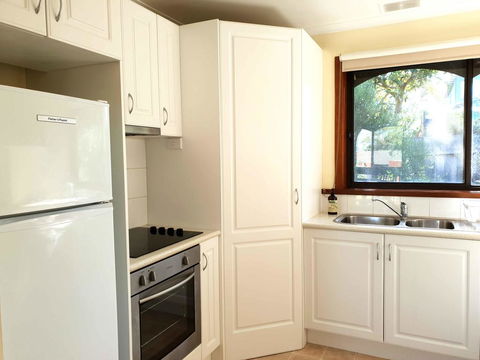 Alkira Inverloch Heights - C Tourism 3