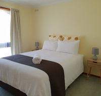 Alkira Inverloch Heights - C Tourism