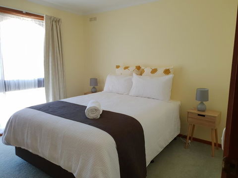 Alkira Inverloch Heights - C Tourism 0