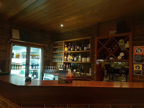 All Seasons Motel Armidale - C Tourism 1