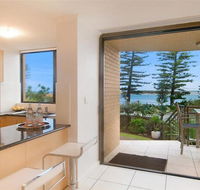 Allamanda U2 - Awesome Location - - C Tourism
