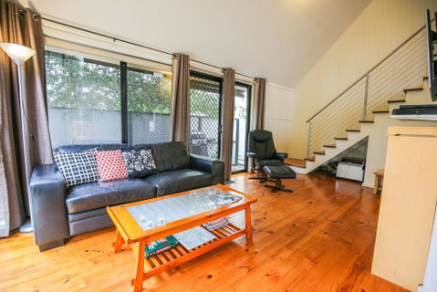Allambie Cottages - Villa 1 - C Tourism 2