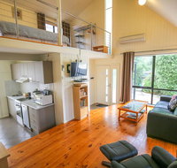 Allambie Cottages - Villa 1 - C Tourism