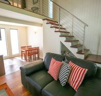 Allambie Cottages - Villa 2 - C Tourism