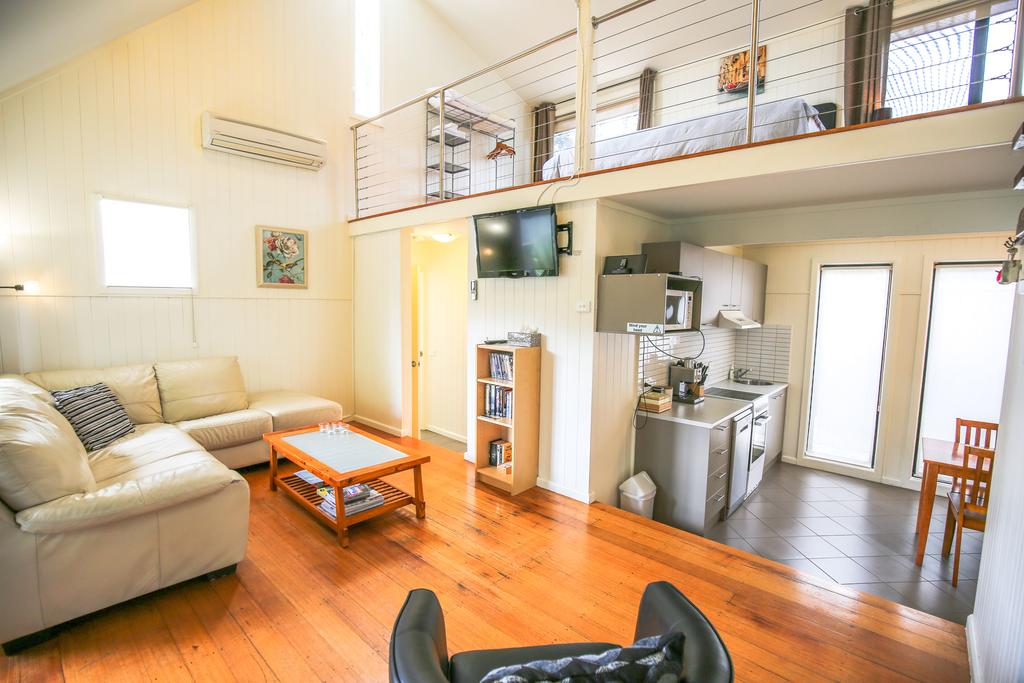 Bright VIC C Tourism