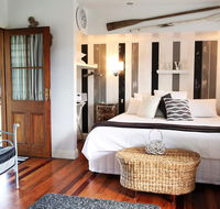 Allara Homestead Bed and Breakfast - C Tourism