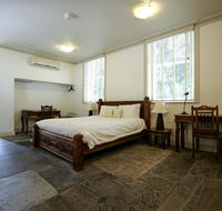 Allawah Bendigo - C Tourism