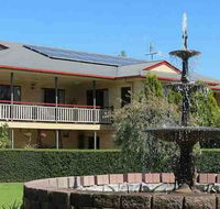 Allora lodge Bed and Breakfast - C Tourism
