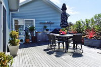 Book Pambula Accommodation Vacations C Tourism C Tourism