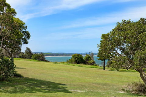 Allure By The Sea - C Tourism 2