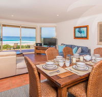 Allure on Blueys - C Tourism