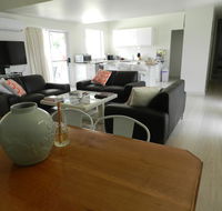 Almas Cottage - C Tourism