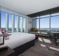 Aloft Perth - C Tourism