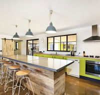 Aloha - Pet  Family Friendly - 10 Min Walk to Beach - C Tourism
