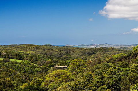 Aloha Ohana - C Tourism 1